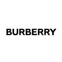 burberry head office address|burberry leadership team.